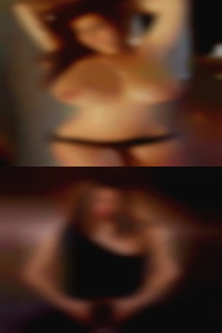 karinakolata, , 