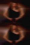 kelbyKellum936, , 