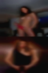 lannykietz1992, , lannykietz1992, ,
