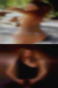 LateshaNork, BBW big