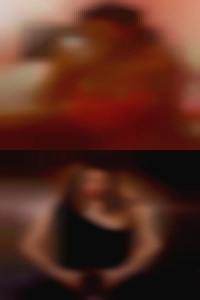 lettalossett1981, women looking to get fucked in
