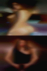 LidebertoMendenhall1986, nude
