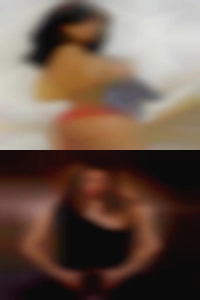 marylandHermie, couple seeking