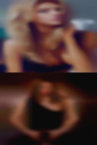 michaelScazzilo, horny older women in Rock Hill,