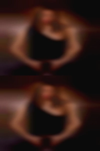 Mildredrowan1964, BBW in Asheville