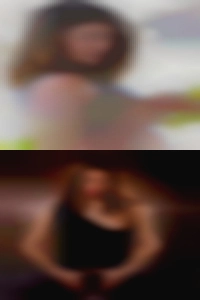 millicentDerose, , millicentDerose, ,