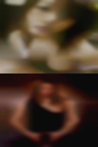 MinaDacosta, erotic adult encounters