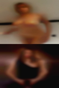 mondesircurtin848, any pussy