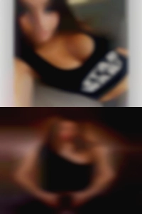 Nataleevito90, hot pussy in