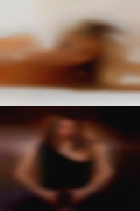 neftalilynar418, hot necked girls in Bardstown, neftalilynar418, hot necked girls in Bardstown,