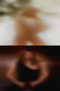 nichollefabian1971, who want to fuck