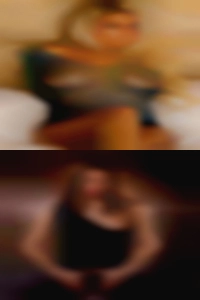 Nickyhendley487, free fuck in