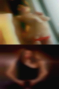 oleFrye, , 