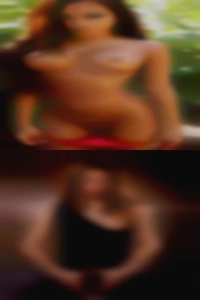 Opheliavalenciana, , 