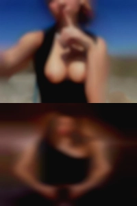otyrevels, , 