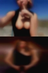 Priscilasowle1958, , 