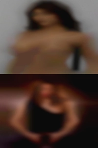 randalHarshman1991, girls wanting to fuck in