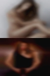 Rianonspiers545, , 