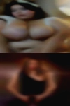 RoseannaWaner1996, , 