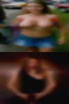 samanthaWohlfeil988, , 