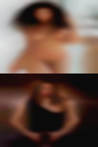 SaxMacomber599, babes to fuck in
