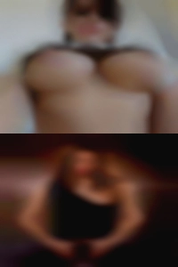 Shandeeaston, , Shandeeaston, ,