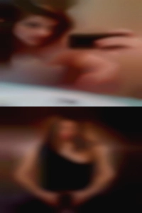 ShenaBurdette, , 