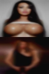 stefaniaseibt855, , 
