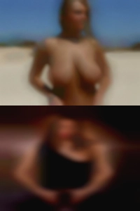SybilCleland, personals