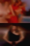 Winonamatarazzo1989, , 