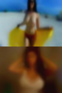 ainsleesengstock216, naked woman in