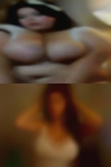 alphiakonek949, , 