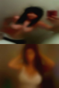 argeliaBebout, women for sex