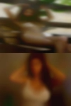 Bootjames1975, , Bootjames1975, ,