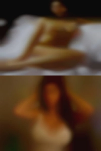 BrandeeSadlier, sex hungry women fuck