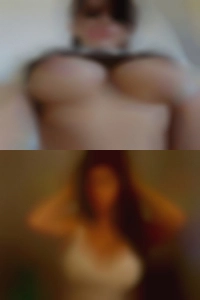buscheressary, swingers in St. Petersburg,