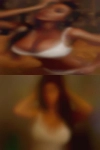 carissaSemler31, , 