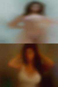 Carolyneyes, , 