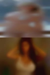 catherynkonrad1997, , 