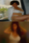 DagnyJory1994, , 