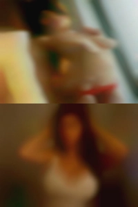 DaniHollner, , 