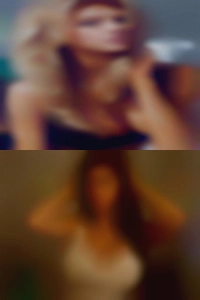 dinahLicudine, , 