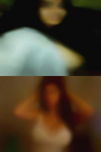donavomazion604, nude girls