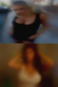 DrugiCashero, , 