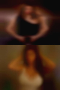 dudbankowski, sexy girls