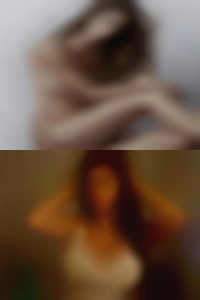 EliabethSeward1972, pussy in Washington PA for