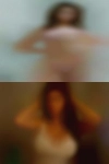 Ellycooper1990, , 