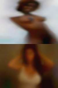 Fernandodoody, naked girls with pussy Fernandodoody, naked girls with pussy