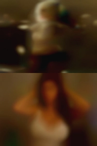 FoleyEnochian1994, single older