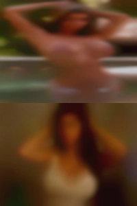 francescaWittebort, nude milfs in Burnet,